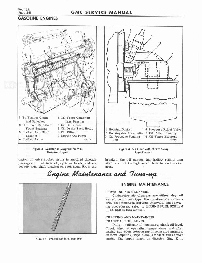 n_1966 GMC 4000-6500 Shop Manual 0262.jpg